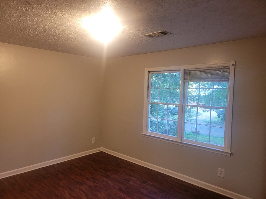 Furnished Finder property 889089_1 photo 9