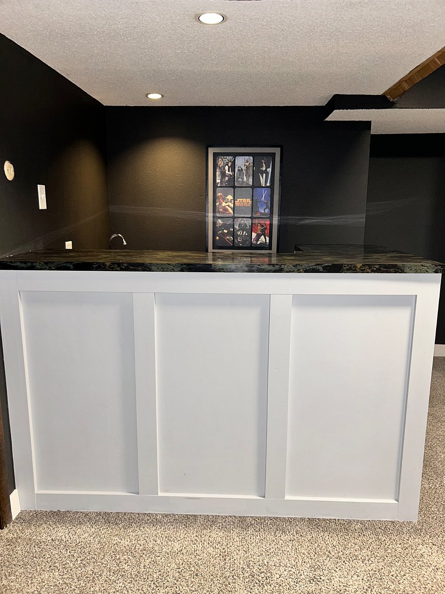 Furnished Finder property 889090_1 photo 4