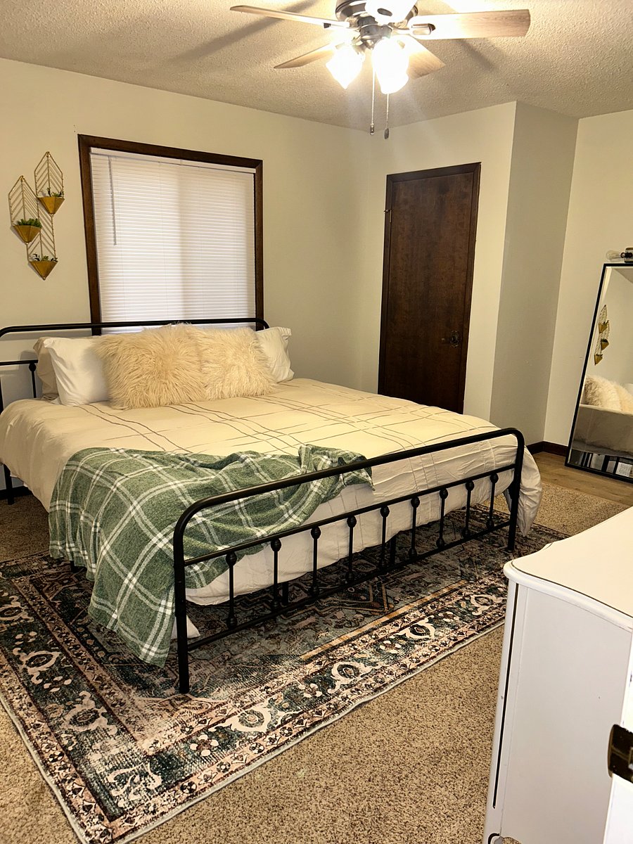 Furnished Finder property 889090_1 photo 7