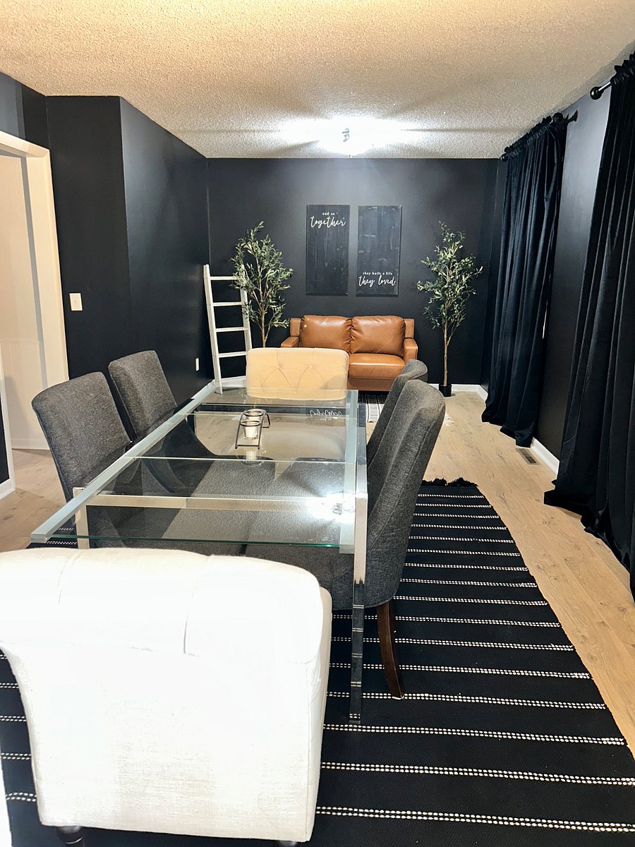 Furnished Finder property 889090_1 photo 8