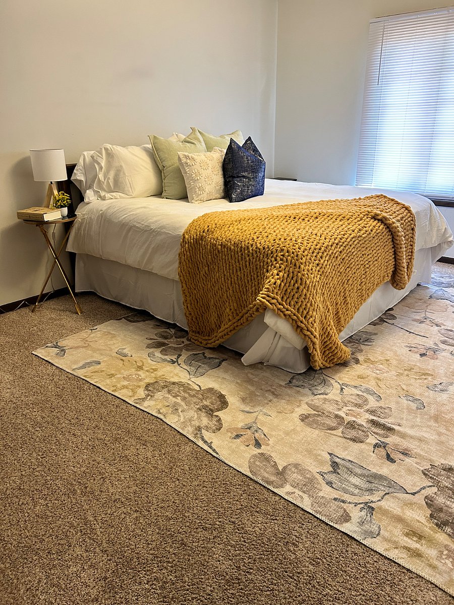Furnished Finder property 889090_1 photo 10