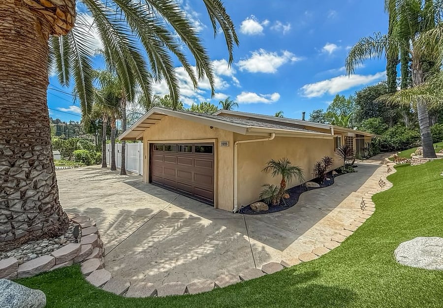 Furnished Finder property 889091_1 photo 5