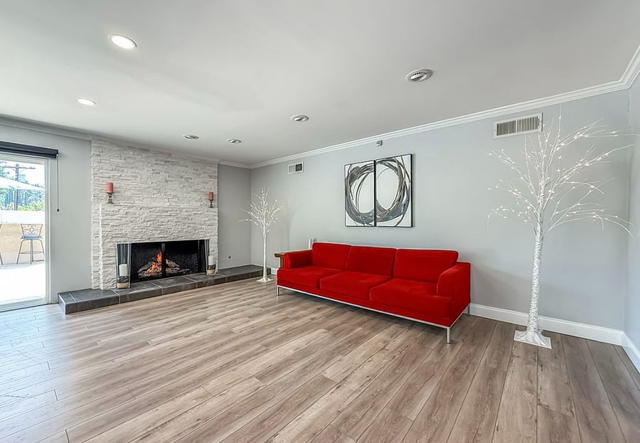 Furnished Finder property 889091_1 photo 7
