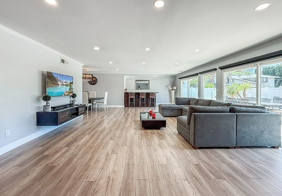 Furnished Finder property 889091_1 photo 8