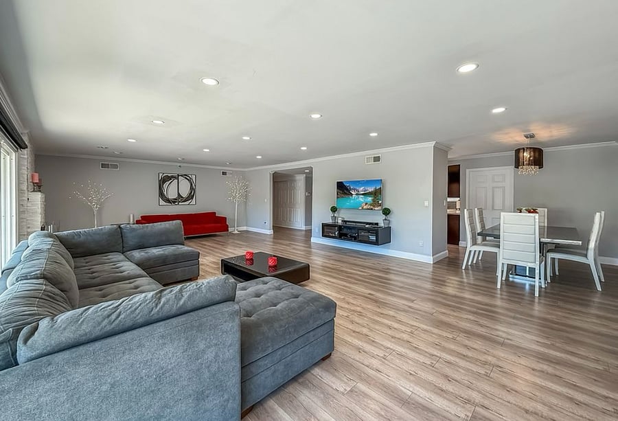 Furnished Finder property 889091_1 photo 9