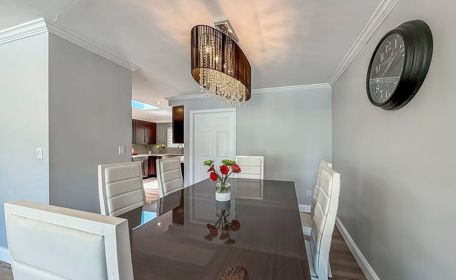 Furnished Finder property 889091_1 photo 10