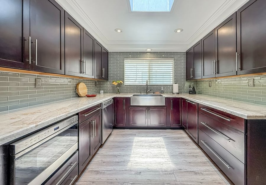 Furnished Finder property 889091_1 photo 11