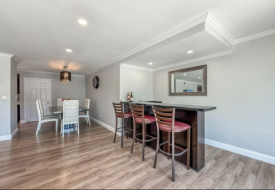 Furnished Finder property 889091_1 photo 14