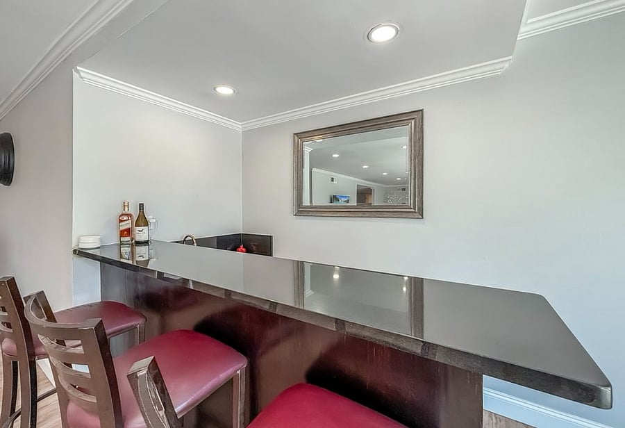 Furnished Finder property 889091_1 photo 15
