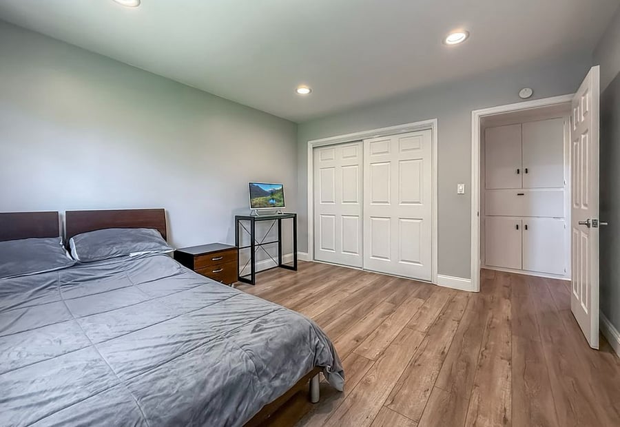 Furnished Finder property 889091_1 photo 21