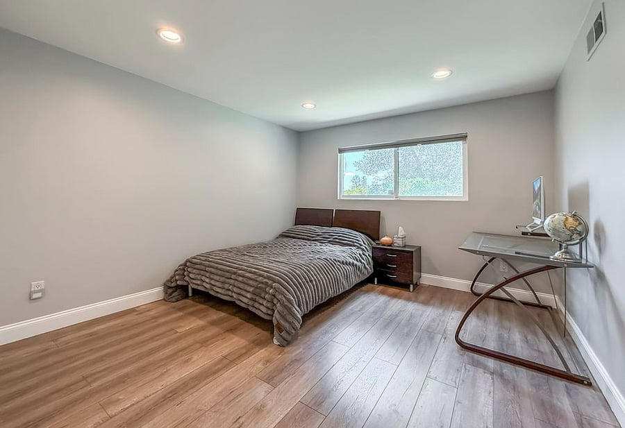 Furnished Finder property 889091_1 photo 22