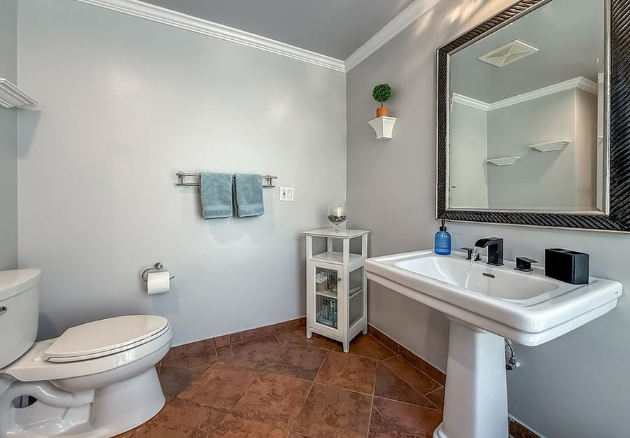 Furnished Finder property 889091_1 photo 24