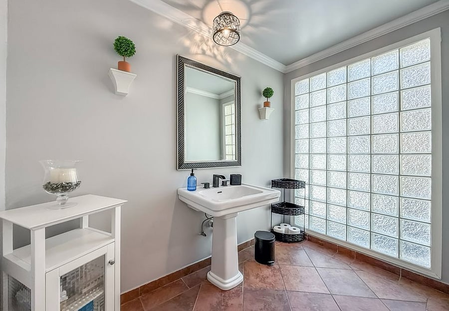Furnished Finder property 889091_1 photo 25