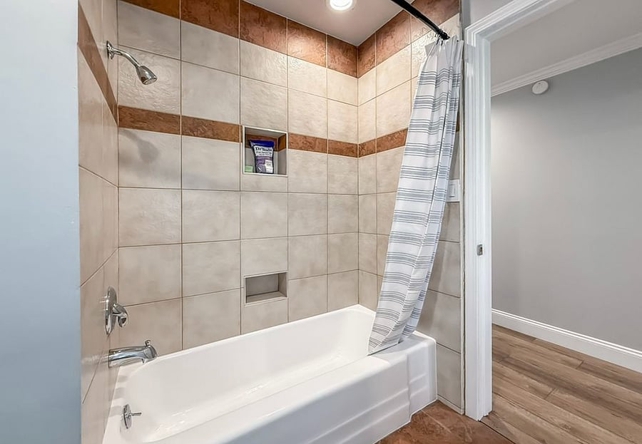 Furnished Finder property 889091_1 photo 27