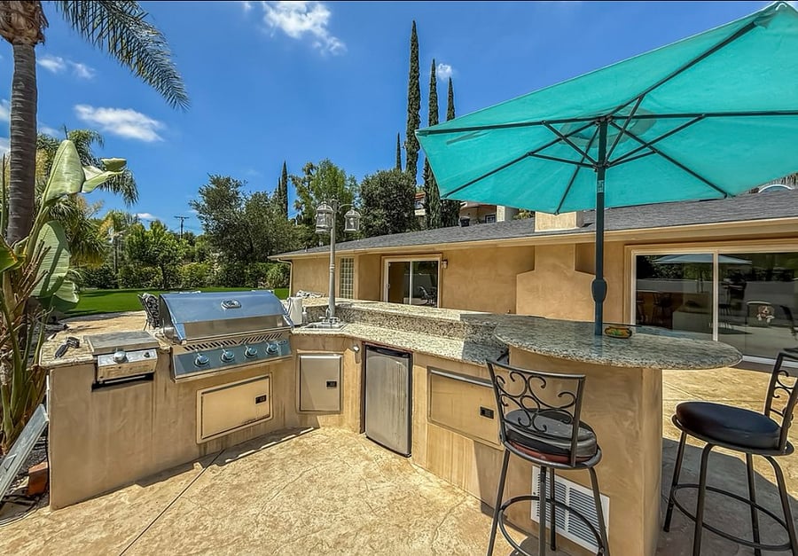 Furnished Finder property 889091_1 photo 29