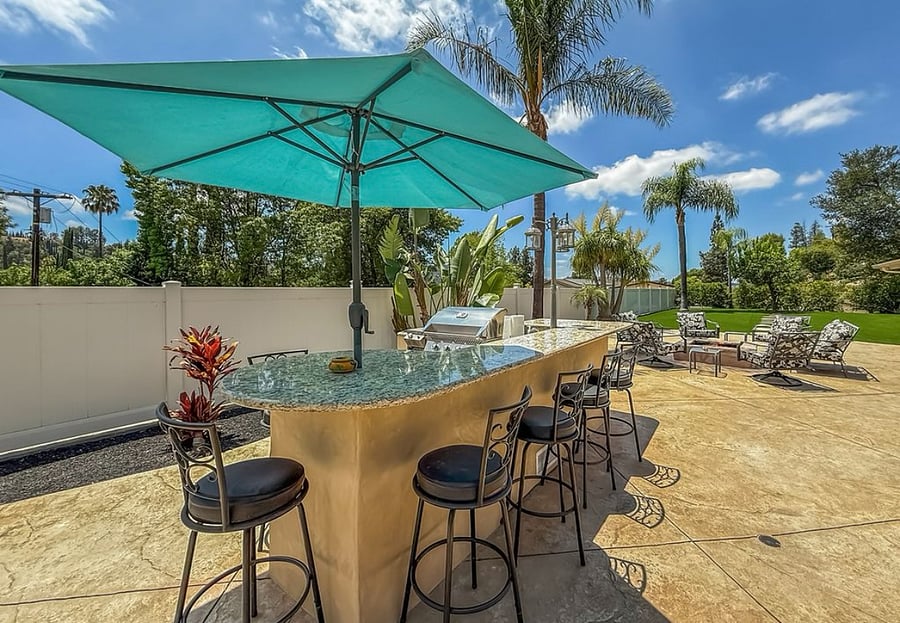 Furnished Finder property 889091_1 photo 28