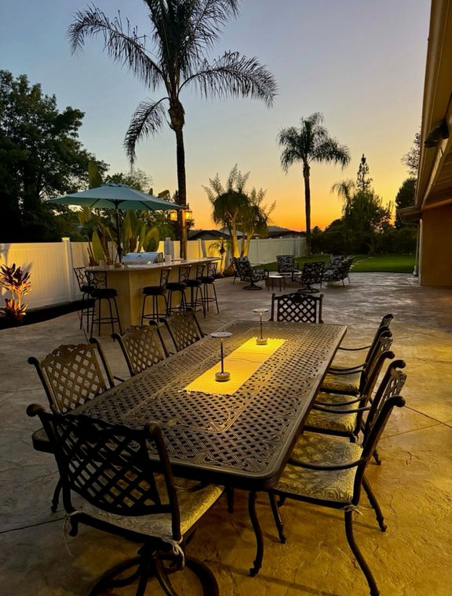 Furnished Finder property 889091_1 photo 32