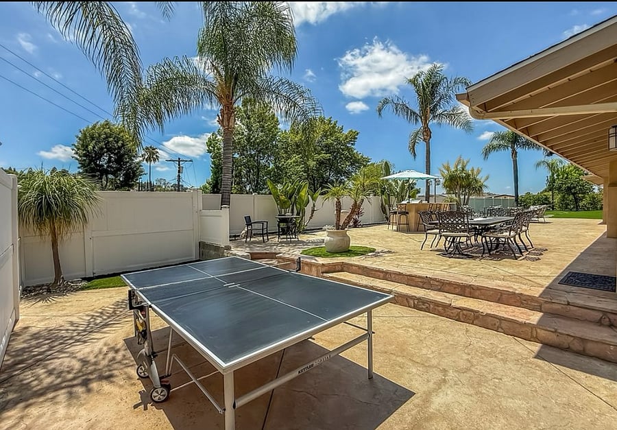 Furnished Finder property 889091_1 photo 31