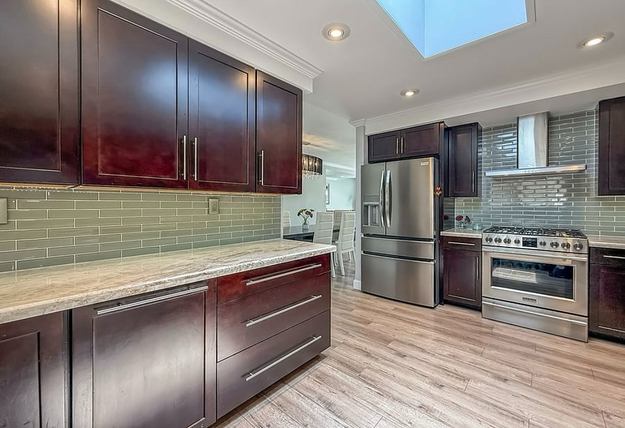 Furnished Finder property 889091_1 photo 13