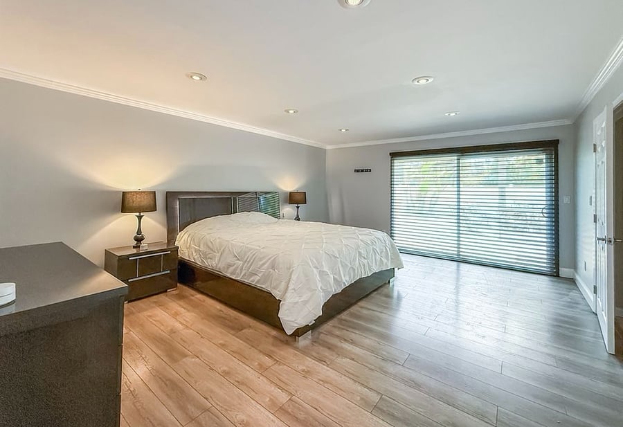 Furnished Finder property 889091_1 photo 16