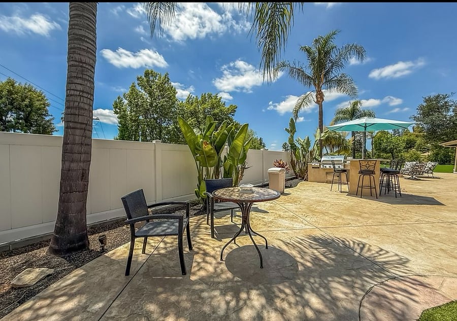 Furnished Finder property 889091_1 photo 30