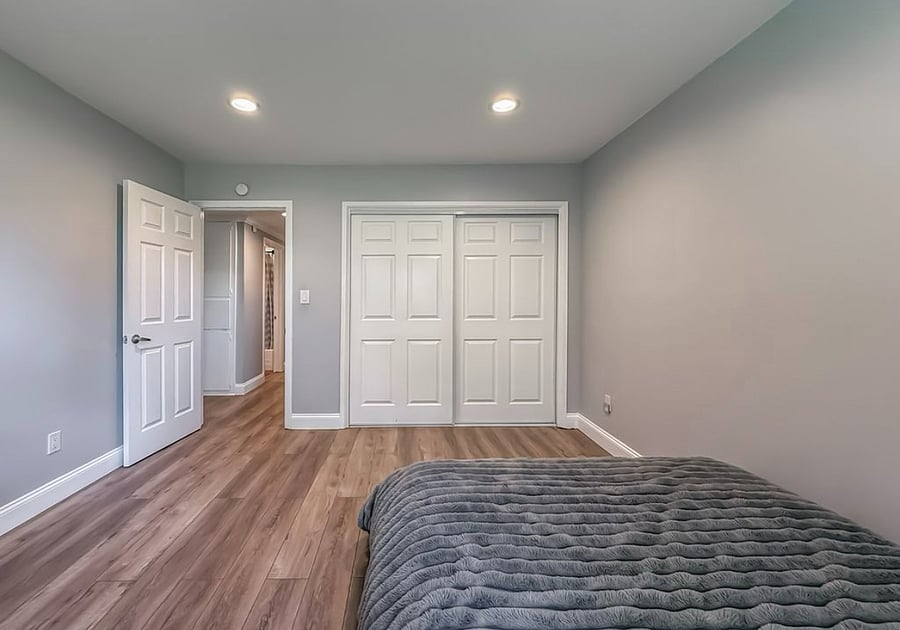 Furnished Finder property 889091_1 photo 23