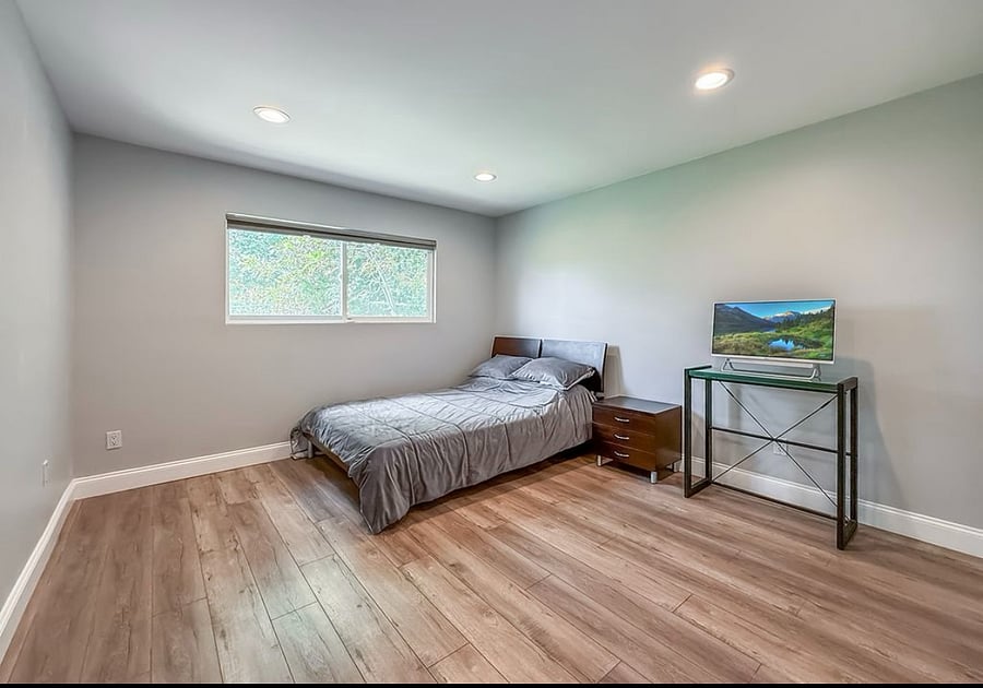 Furnished Finder property 889091_1 photo 20