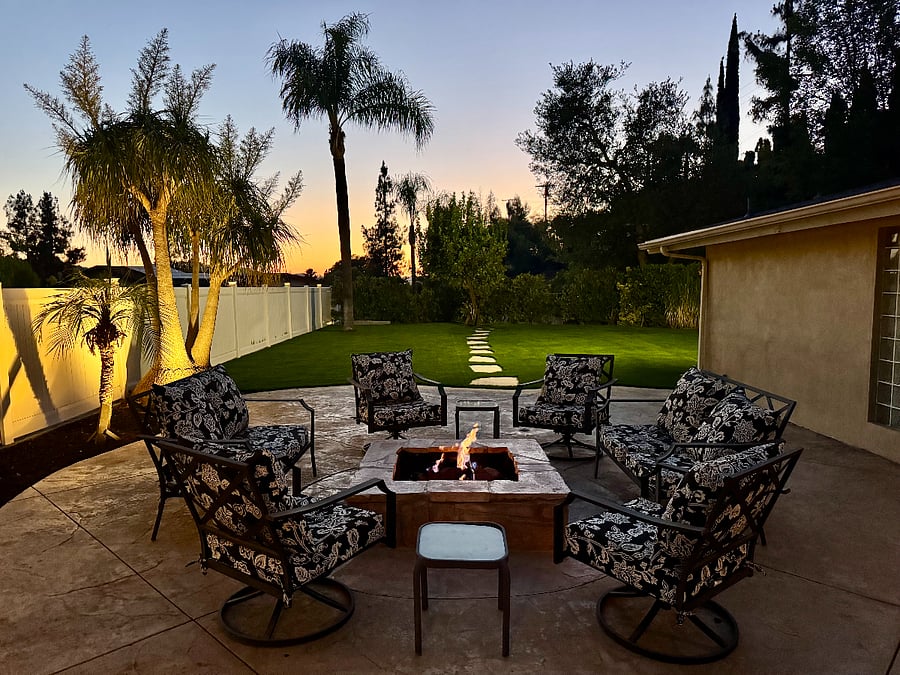 Furnished Finder property 889091_1 photo 33