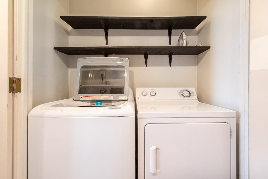 Furnished Finder property 889092_1 photo 14
