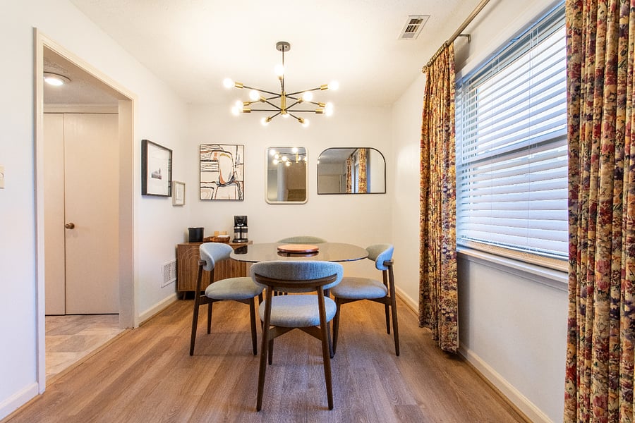Furnished Finder property 889092_1 photo 6