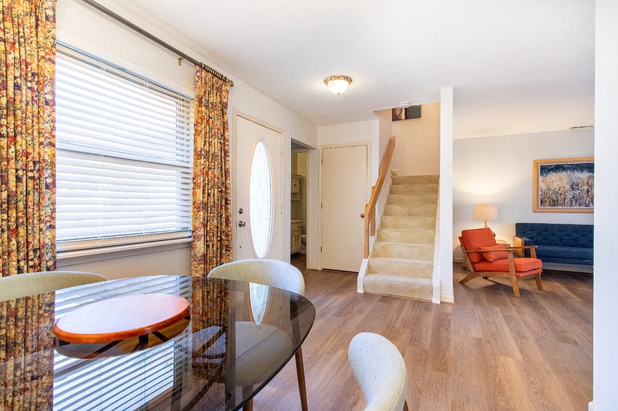 Furnished Finder property 889092_1 photo 7