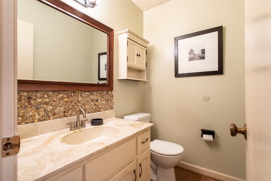 Furnished Finder property 889092_1 photo 17