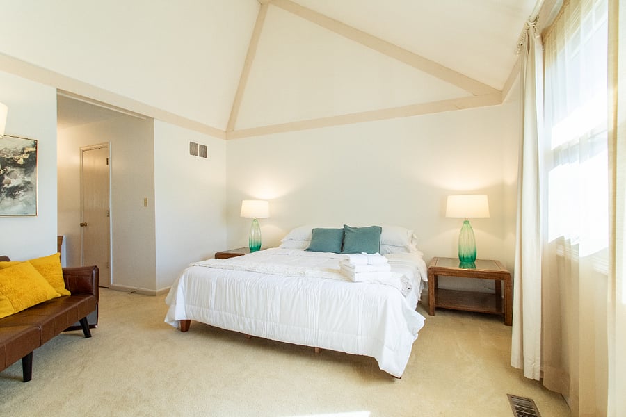 Furnished Finder property 889092_1 photo 21