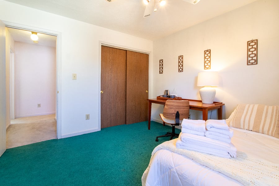 Furnished Finder property 889092_1 photo 27