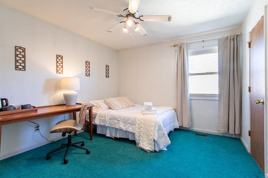 Furnished Finder property 889092_1 photo 29