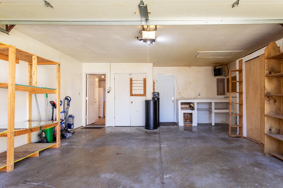 Furnished Finder property 889092_1 photo 33