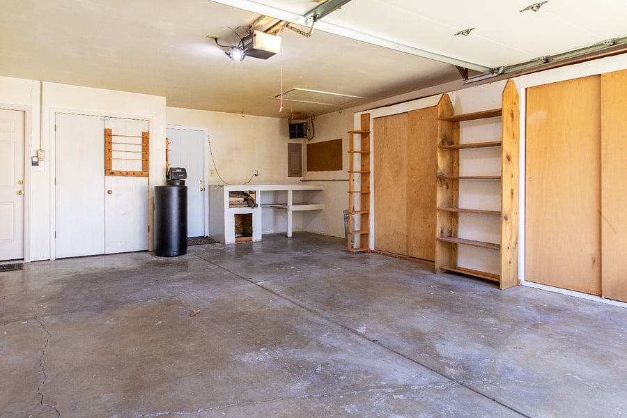 Furnished Finder property 889092_1 photo 34