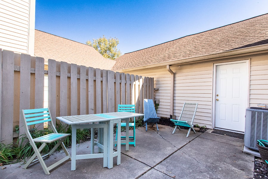 Furnished Finder property 889092_1 photo 32
