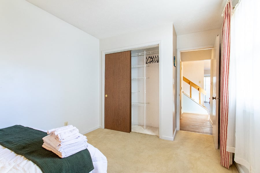 Furnished Finder property 889092_1 photo 16