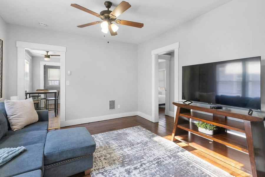 Furnished Finder property 889095_1 photo 4