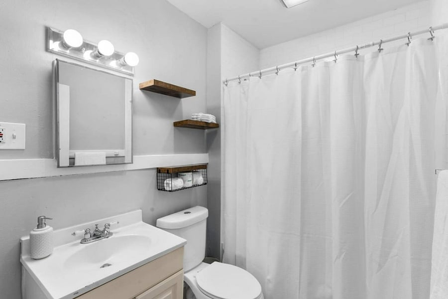 Furnished Finder property 889095_1 photo 5