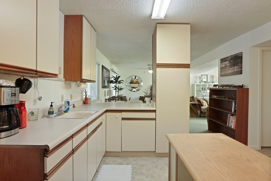Furnished Finder property 889102_1 photo 13