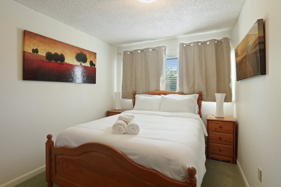 Furnished Finder property 889102_1 photo 5