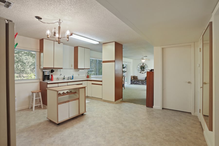 Furnished Finder property 889102_1 photo 15