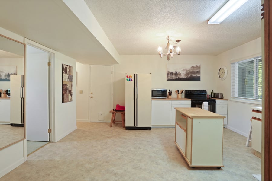 Furnished Finder property 889102_1 photo 16