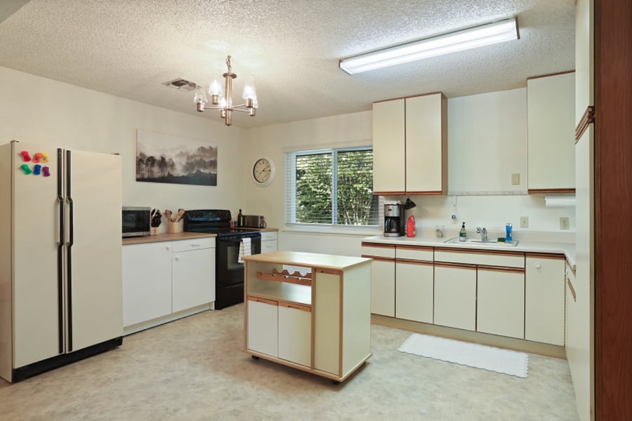 Furnished Finder property 889102_1 photo 11