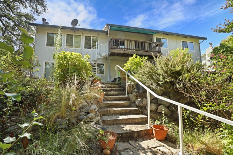 Furnished Finder property 889102_1 photo 10