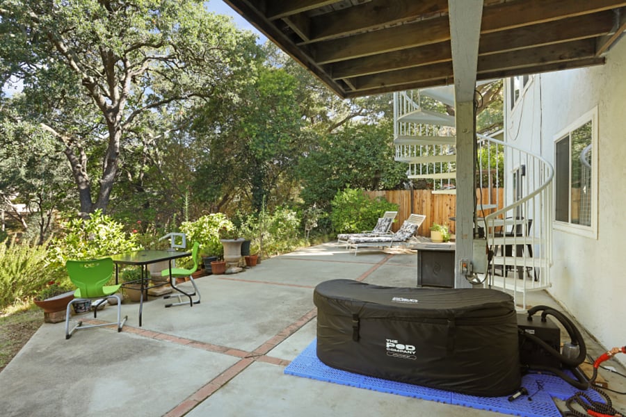 Furnished Finder property 889102_1 photo 7