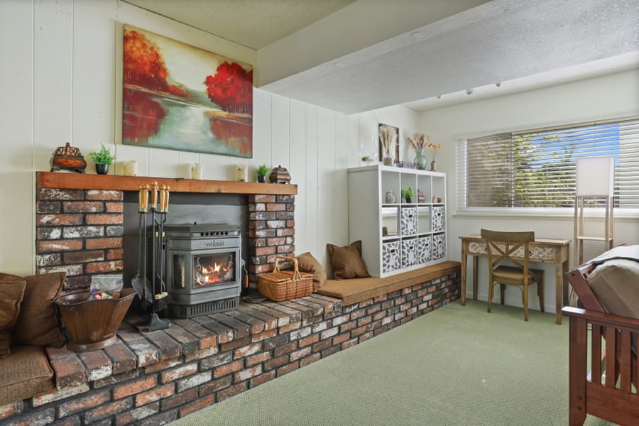 Furnished Finder property 889102_1 photo 4