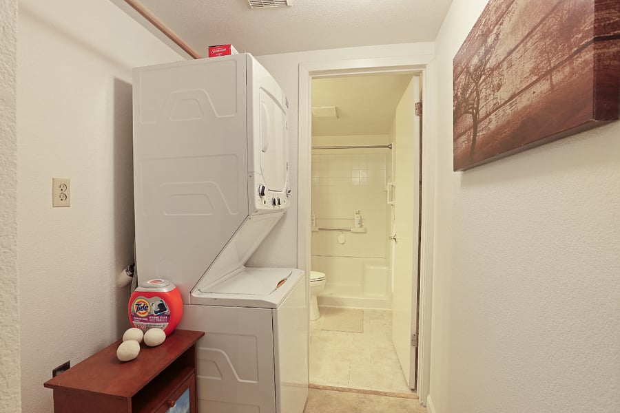 Furnished Finder property 889102_1 photo 17